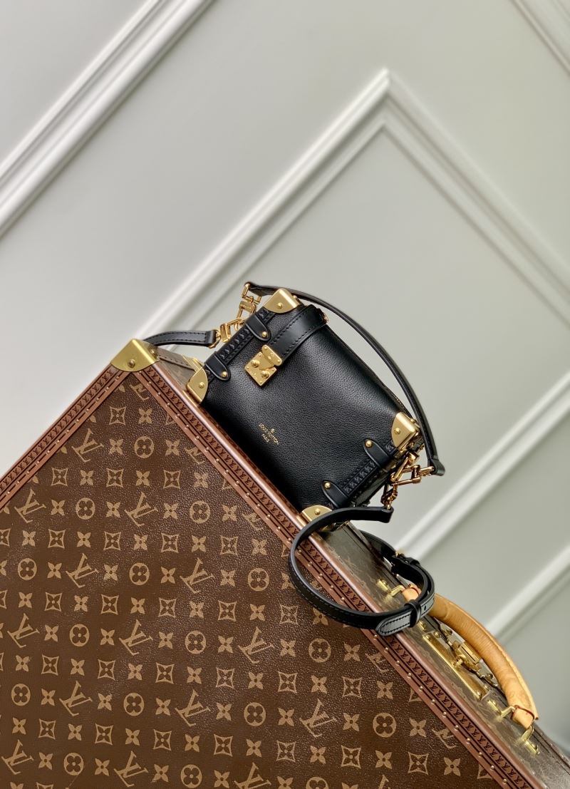 LV Box Bags